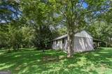2544 Dallas Acworth Highway - Photo 16