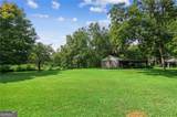 2544 Dallas Acworth Highway - Photo 18
