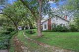 2544 Dallas Acworth Highway - Photo 19