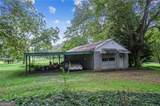 2544 Dallas Acworth Highway - Photo 20