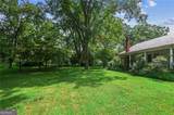 2544 Dallas Acworth Highway - Photo 22
