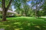 2544 Dallas Acworth Highway - Photo 23