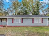 566 13th Street - Photo 1