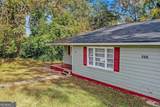 566 13th Street - Photo 3