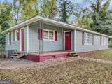 566 13th Street - Photo 4