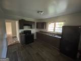 566 13th Street - Photo 5