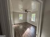566 13th Street - Photo 6