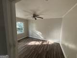 566 13th Street - Photo 7