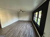 566 13th Street - Photo 8