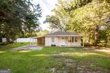 7126 Highway 301 - Photo 2