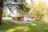 7126 Highway 301 - Photo 5