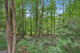 0 Bill Rutledge Road - Photo 12