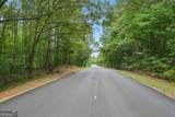 0 Bill Rutledge Road - Photo 2