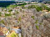 220 Lang Drive - Photo 2