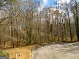 220 Lang Drive - Photo 5