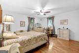 16335 Henderson Road - Photo 19