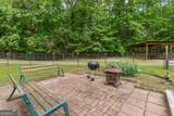 16335 Henderson Road - Photo 34