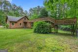 16335 Henderson Road - Photo 37