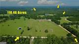 91 Cane Circle - Photo 1