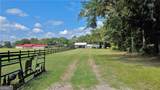 91 Cane Circle - Photo 10