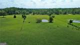 91 Cane Circle - Photo 11