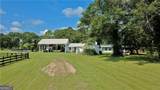 91 Cane Circle - Photo 13