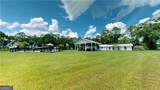 91 Cane Circle - Photo 14