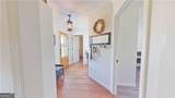 91 Cane Circle - Photo 16
