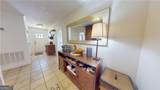 91 Cane Circle - Photo 17