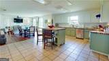 91 Cane Circle - Photo 18