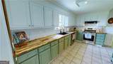 91 Cane Circle - Photo 19