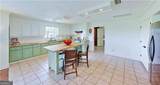 91 Cane Circle - Photo 20