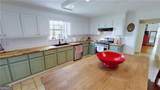 91 Cane Circle - Photo 21