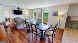 91 Cane Circle - Photo 22