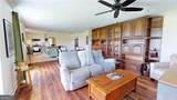 91 Cane Circle - Photo 23