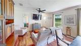 91 Cane Circle - Photo 24