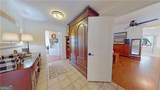 91 Cane Circle - Photo 25
