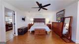 91 Cane Circle - Photo 27