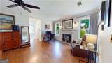 91 Cane Circle - Photo 28