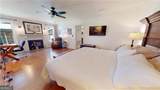 91 Cane Circle - Photo 29