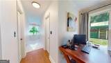 91 Cane Circle - Photo 30