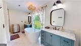 91 Cane Circle - Photo 32