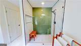 91 Cane Circle - Photo 33