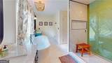 91 Cane Circle - Photo 34