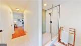 91 Cane Circle - Photo 35