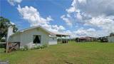 91 Cane Circle - Photo 36