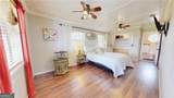 91 Cane Circle - Photo 38
