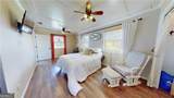 91 Cane Circle - Photo 39