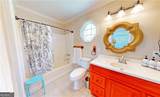 91 Cane Circle - Photo 40