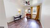 91 Cane Circle - Photo 41